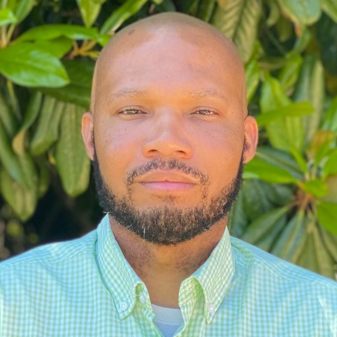 Jason Charles