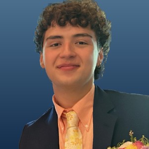 Mason Quick