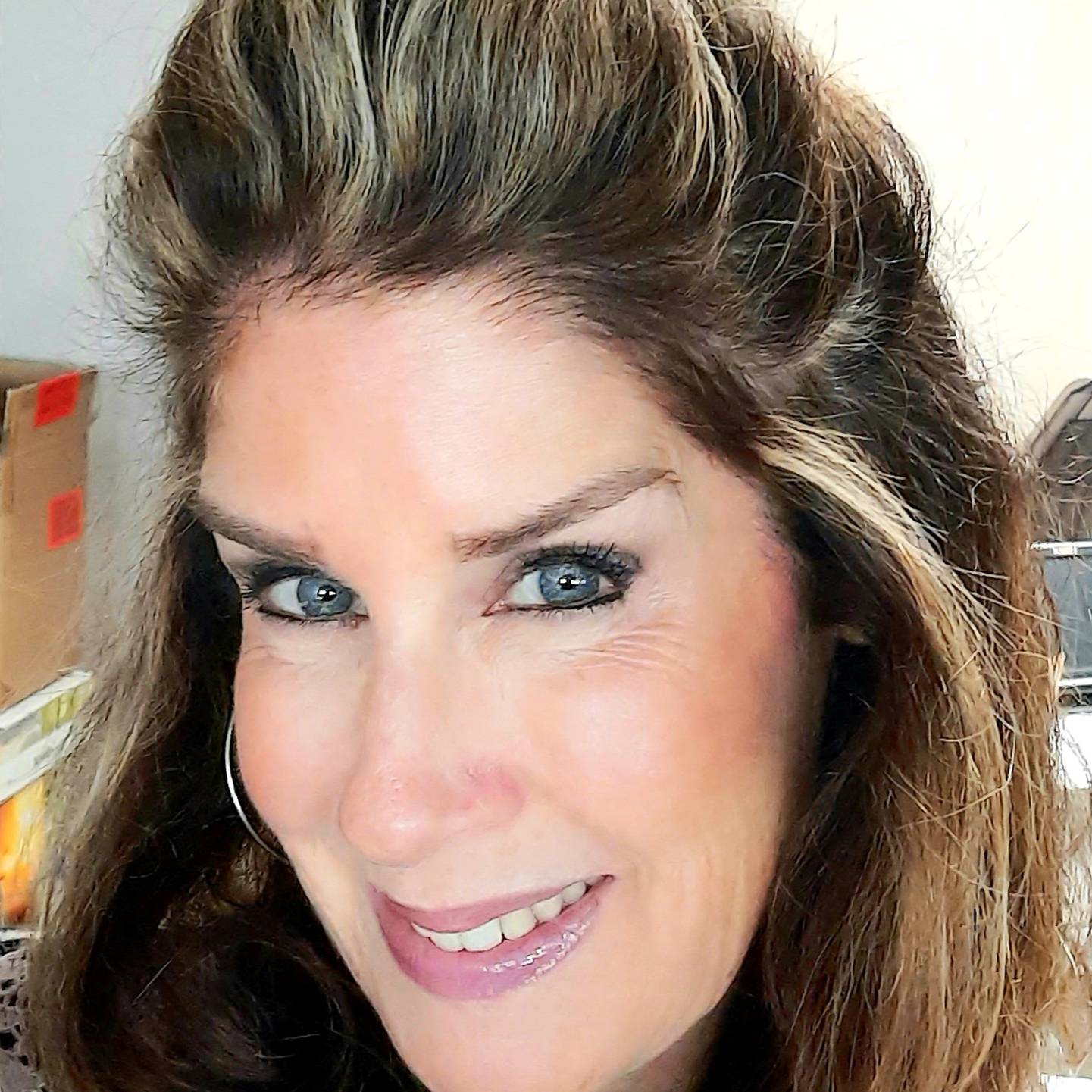 Carole L. DeVaul