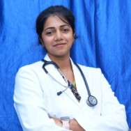 Shalini Kari