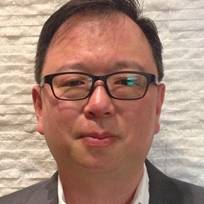 Lawrence Lim