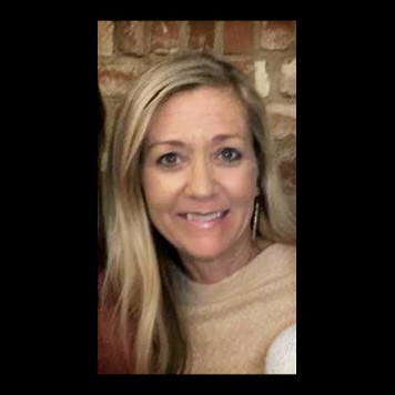 Lori Sauls