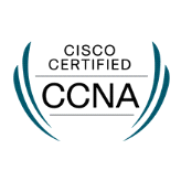 Muhammad Salman Khan