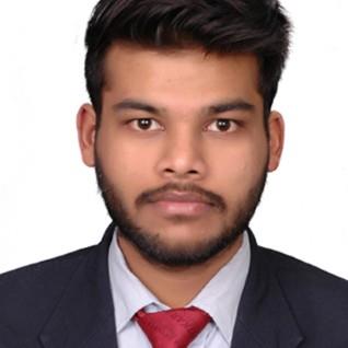 Virain Garg (Senior React Developer)
