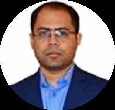 Subhasis Roy