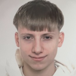 Lenny Dudziak