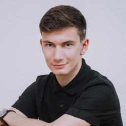 Jakab Benkő-Balázsi