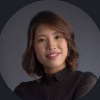 EDLYN R. SON