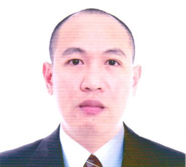 LOUIE S. FUERTES