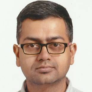 Abhay Agrawal