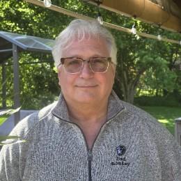 Scott Dundore