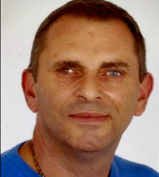 Arkadiusz Fitzner