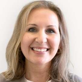Belinda Paez Russell