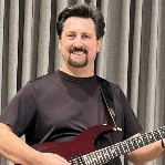 Peter Santovito