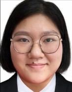 Loh Yee Ding
