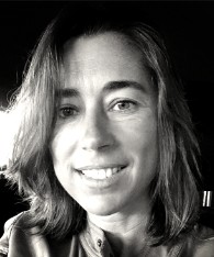 Marina HURAUX