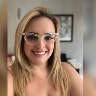 Karina Izilda Ferreira