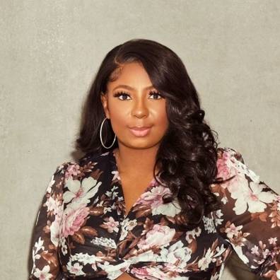 Markeisha Graham