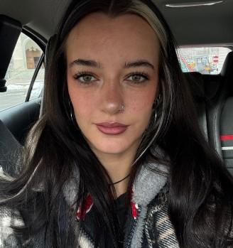 Martina Gurini