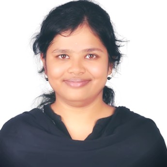 Dr H Swarna Rekha