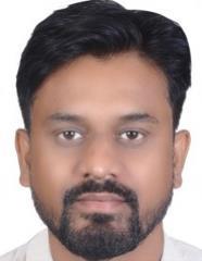 Vishwajeet Chandra