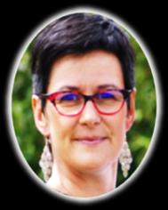 Karine Jollivet