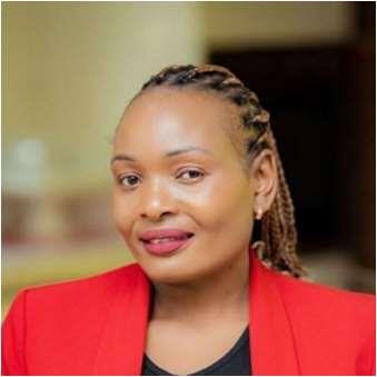 PRISCA CHIPALA
