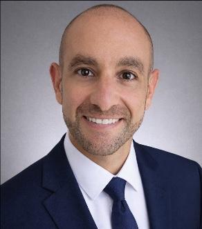 Michaël Pianezze