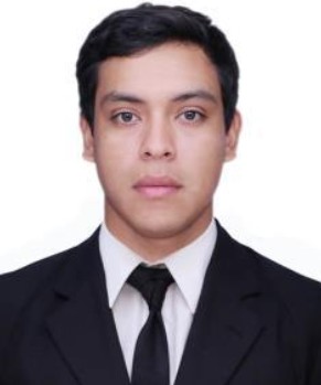 ERICK ALEXANDER SOLANO BURNEO