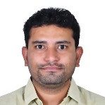 CA Pramod Reddy Pamulaparthy