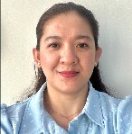 Joanne Ailen Roque