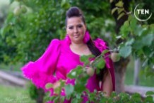 MILENA TOSTO