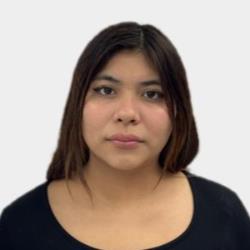 LUZ MARIAN PULACHE JUAREZ