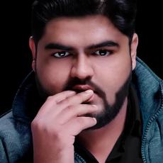 Rahul Pathak