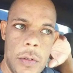 KLEYSER HOUSTON