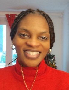 IRENE NDOLI NZEBA