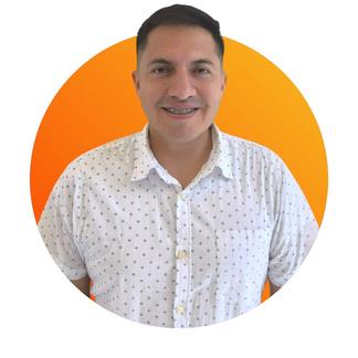 José Vicente Fernández