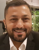 Bogac Han Altayli