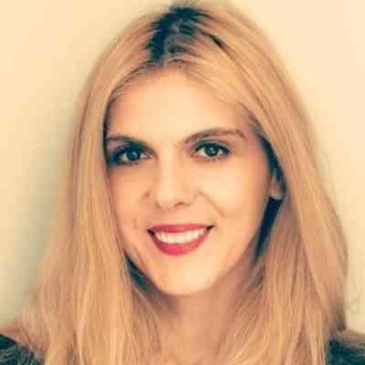 CHRISTINA RENERT