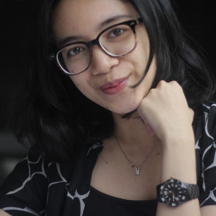 Tabita Christiana