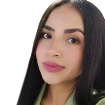 Laura Camila Ramírez Salamanca