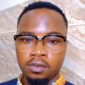 Cornelius Barasa Walyaula
