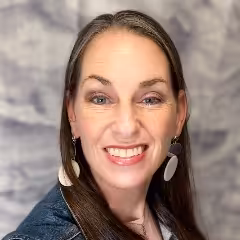 Danita Cope