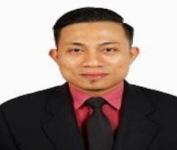 Ahmad Firdaus Abd Malik