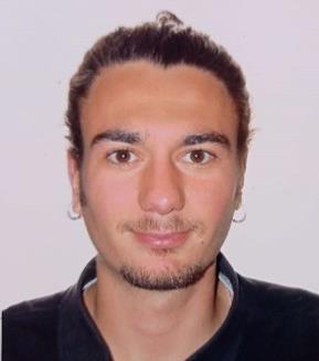 Xavi Guillem Palacios