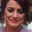 Maria Lourdes Salcido