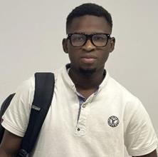 ABOUBACAR FOFANA