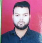 Rohan Kumar