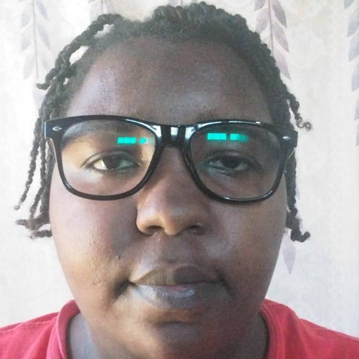 Loise Kimani