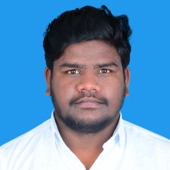 VIJAYA SARATHI